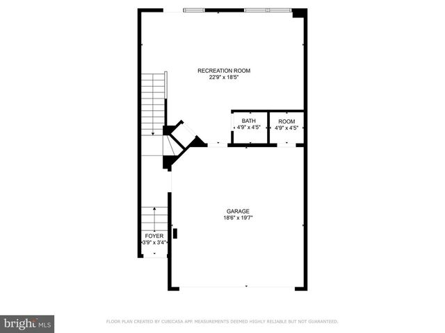 1631 COLONIAL HILLS DR, Mclean, VA 22102