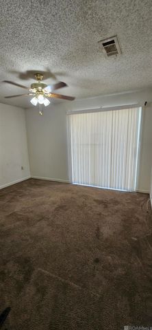 5128 Brightside View Dr, Baton Rouge, LA 70820