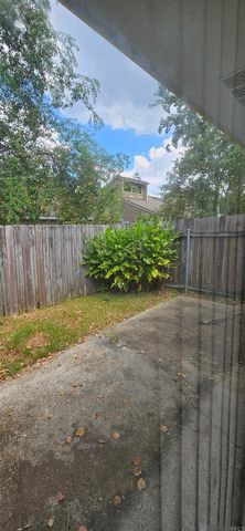 5128 Brightside View Dr, Baton Rouge, LA 70820