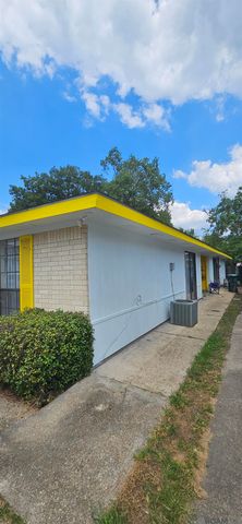5128 Brightside View Dr, Baton Rouge, LA 70820