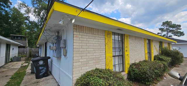 5128 Brightside View Dr, Baton Rouge, LA 70820