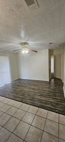 5128 Brightside View Dr, Baton Rouge, LA 70820