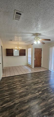 5128 Brightside View Dr, Baton Rouge, LA 70820