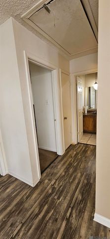 5128 Brightside View Dr, Baton Rouge, LA 70820
