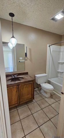 5128 Brightside View Dr, Baton Rouge, LA 70820