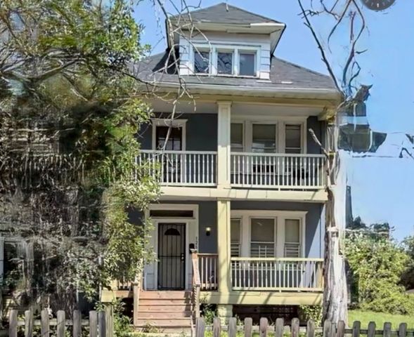 126 E 120th Place, Chicago, IL 60628