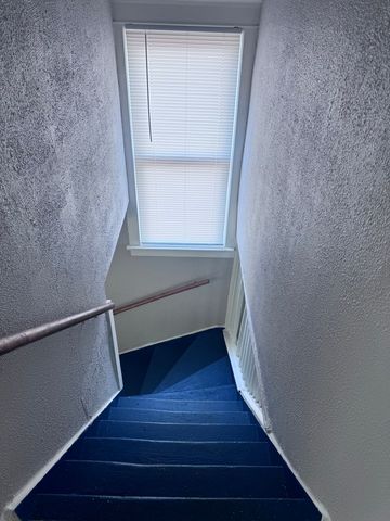 126 E 120th Place, Chicago, IL 60628