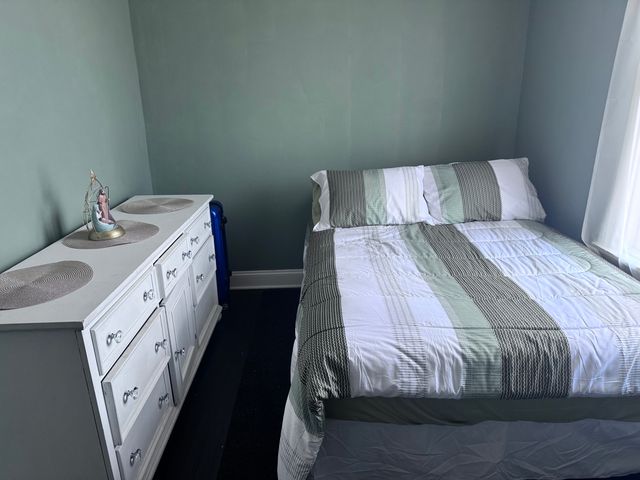 126 E 120th Place, Chicago, IL 60628