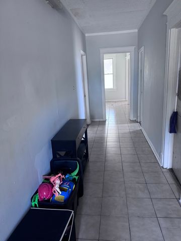 126 E 120th Place, Chicago, IL 60628
