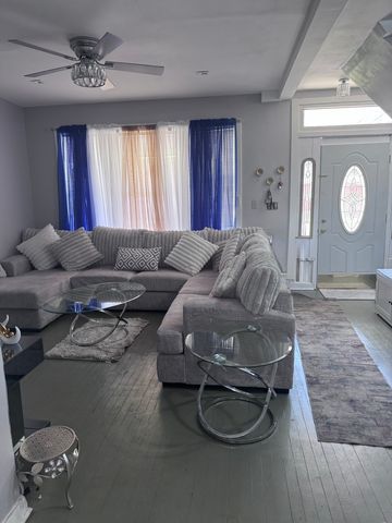 126 E 120th Place, Chicago, IL 60628