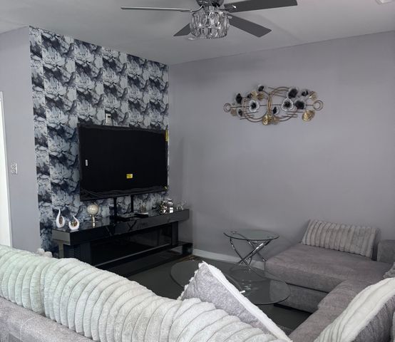 126 E 120th Place, Chicago, IL 60628