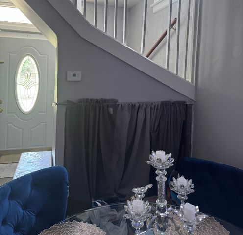126 E 120th Place, Chicago, IL 60628