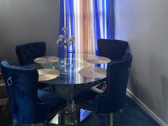 126 E 120th Place, Chicago, IL 60628