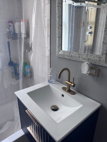 126 E 120th Place, Chicago, IL 60628