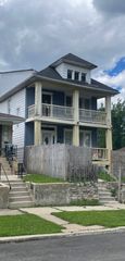 126 E 120th Place, Chicago, IL 60628