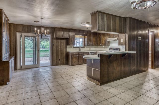 Tract 6 - 8145 Fm 390 E, Brenham, TX 77833