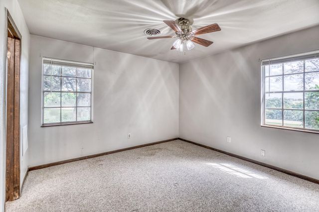 Tract 6 - 8145 Fm 390 E, Brenham, TX 77833