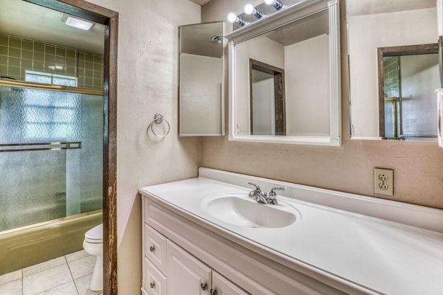 Tract 6 - 8145 Fm 390 E, Brenham, TX 77833