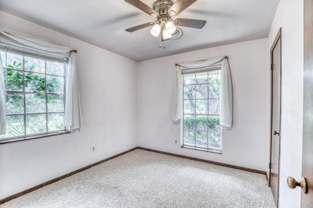 Tract 6 - 8145 Fm 390 E, Brenham, TX 77833