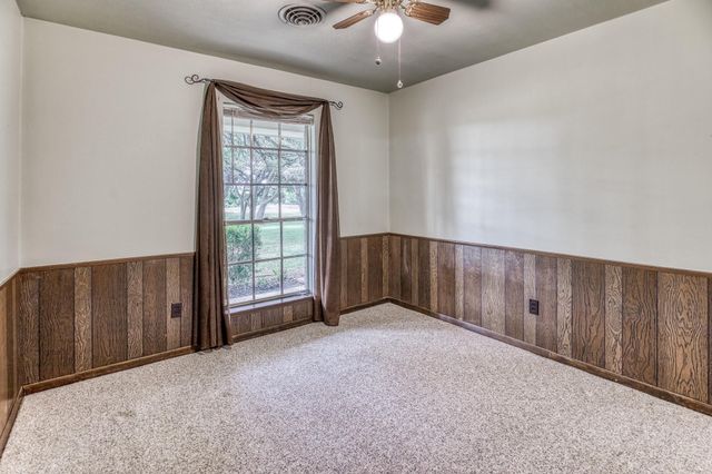 Tract 6 - 8145 Fm 390 E, Brenham, TX 77833