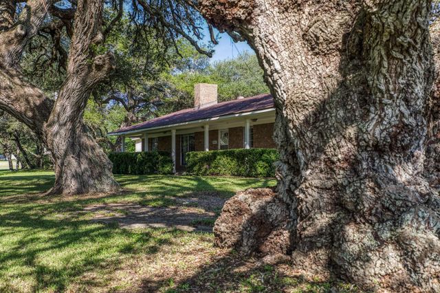 Tract 6 - 8145 Fm 390 E, Brenham, TX 77833