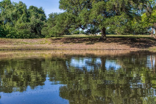 Tract 6 - 8145 Fm 390 E, Brenham, TX 77833