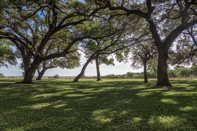 Tract 6 - 8145 Fm 390 E, Brenham, TX 77833