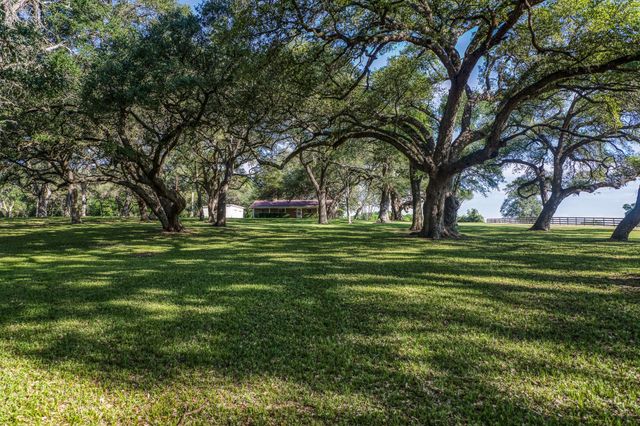Tract 6 - 8145 Fm 390 E, Brenham, TX 77833