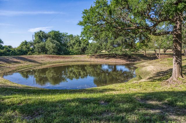 Tract 6 - 8145 Fm 390 E, Brenham, TX 77833