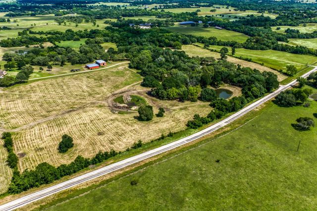 Tract 6 - 8145 Fm 390 E, Brenham, TX 77833
