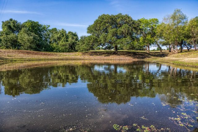 Tract 6 - 8145 Fm 390 E, Brenham, TX 77833