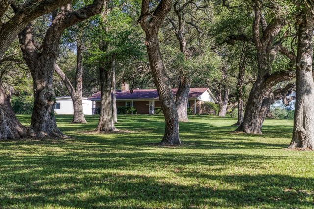 Tract 6 - 8145 Fm 390 E, Brenham, TX 77833