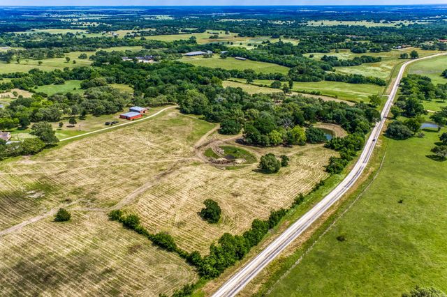 Tract 6 - 8145 Fm 390 E, Brenham, TX 77833
