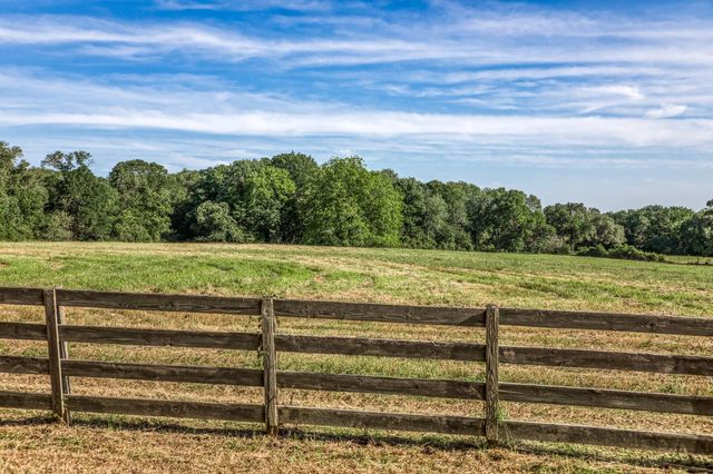 Tract 6 - 8145 Fm 390 E, Brenham, TX 77833