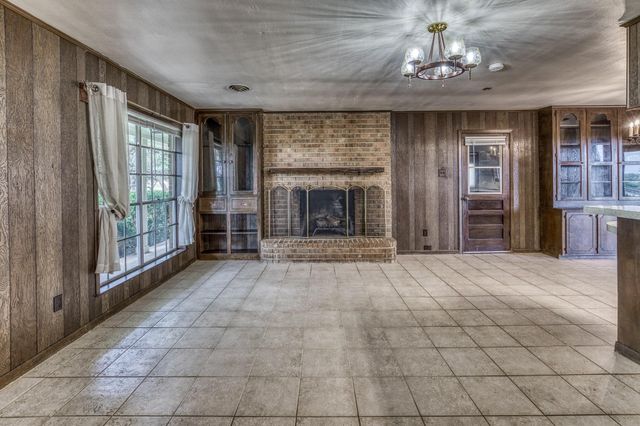 Tract 6 - 8145 Fm 390 E, Brenham, TX 77833