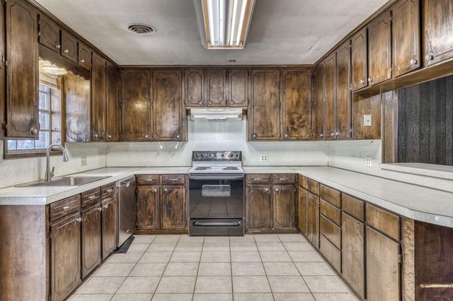 Tract 6 - 8145 Fm 390 E, Brenham, TX 77833