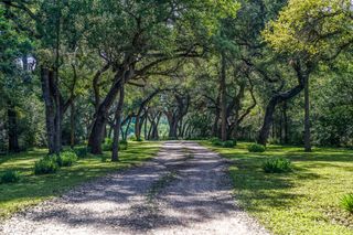 Tract 6 - 8145 Fm 390 E, Brenham, TX 77833