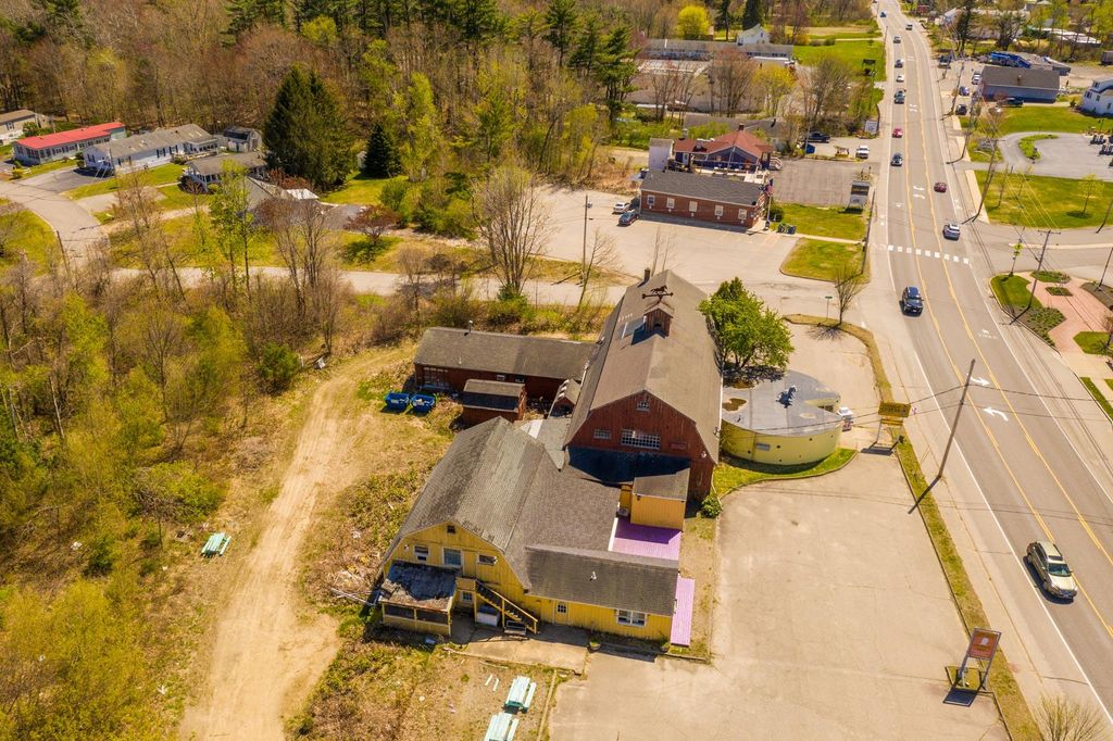 259 Post Road, Wells, ME 04090 — photo 3