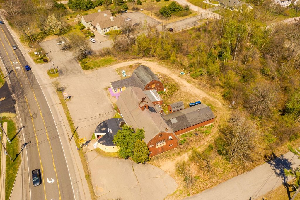 259 Post Road, Wells, ME 04090 — photo 4