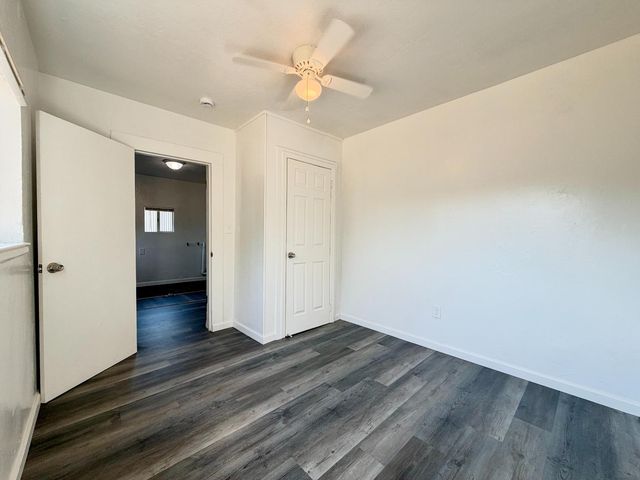1126 N Roosevelt Avenue, Fresno, CA 93728