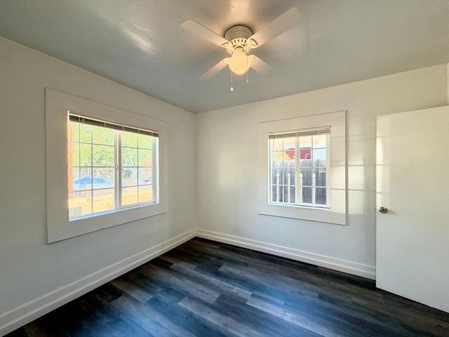 1126 N Roosevelt Avenue, Fresno, CA 93728