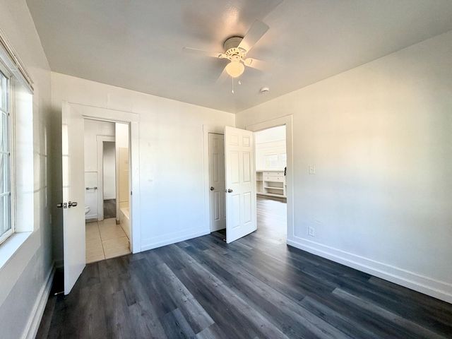 1126 N Roosevelt Avenue, Fresno, CA 93728