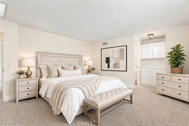 26337 W Grove Cir, Lake Forest, CA 92630