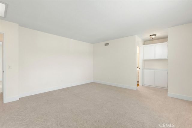 26337 W Grove Cir, Lake Forest, CA 92630