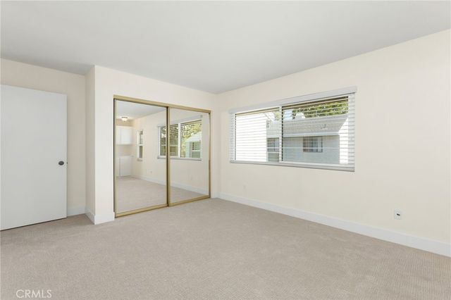 26337 W Grove Cir, Lake Forest, CA 92630