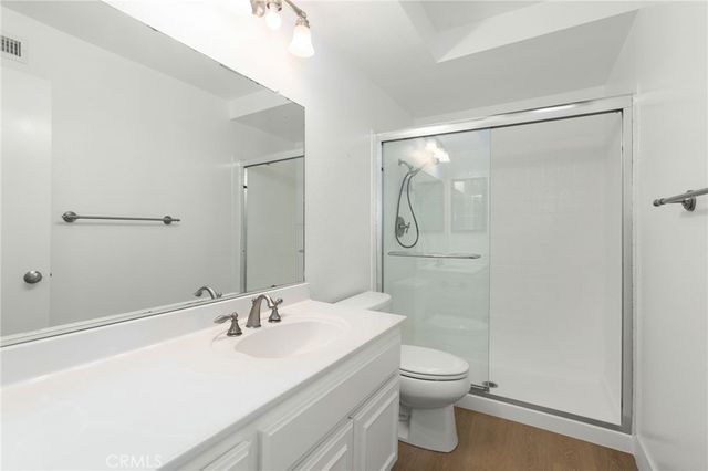 26337 W Grove Cir, Lake Forest, CA 92630