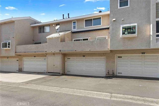 26337 W Grove Cir, Lake Forest, CA 92630