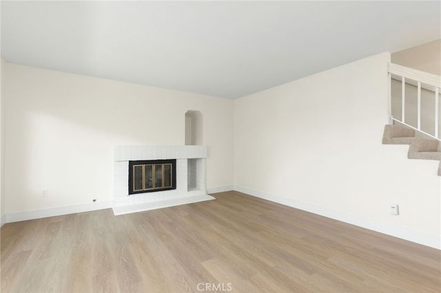26337 W Grove Cir, Lake Forest, CA 92630
