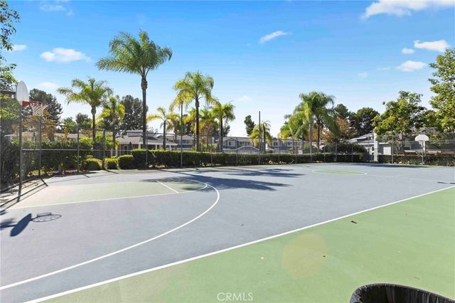 26337 W Grove Cir, Lake Forest, CA 92630