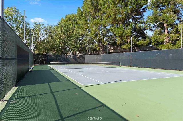 26337 W Grove Cir, Lake Forest, CA 92630